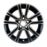 Aluminum Wheel For Toyota Avalon 2015-2016(ALYTV010U45)