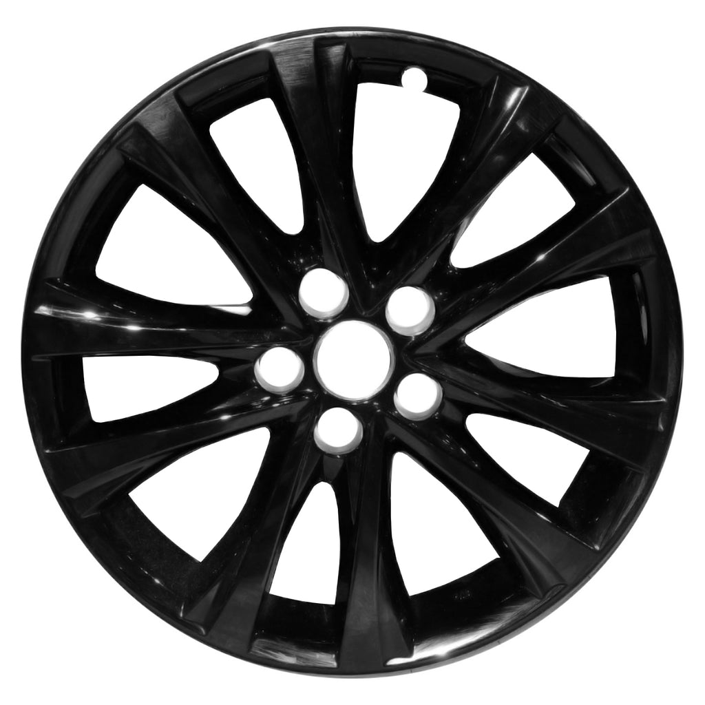 Aluminum Wheel For Toyota Rav4 2016-2018(ALYTV035U45)