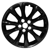 Aluminum Wheel For Toyota Rav4 2016-2018(ALYTV035U45)
