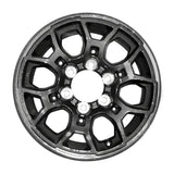 Aluminum Wheel For Toyota Tacoma Pickup 2wd 2016-2023(ALYTV051U30)