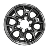 Aluminum Wheel For Toyota Tacoma Pickup 2wd 2016-2023(ALYTV051U30)