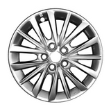 Aluminum Wheel For Toyota Avalon 2016-2018(ALYTV053U77)