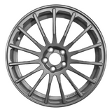 Aluminum Wheel For Subaru Brz 2017-2020(ALYTV068U35)