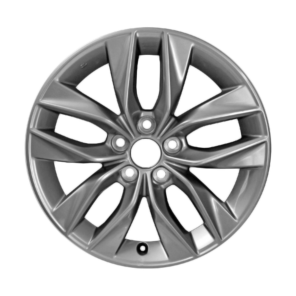 Aluminum Wheel For Toyota Avalon 2019-2022(ALYTV082U20)