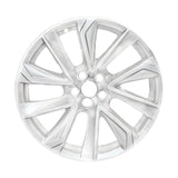 Aluminum Wheel For Toyota Corolla Sedan 2020-2024(ALYTV095U31)