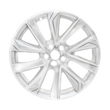 Aluminum Wheel For Toyota Corolla Sedan 2020-2024(ALYTV095U31)