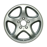 Aluminum Wheel For Mercedes Ml320 2000-2001(ALYTW012U10)