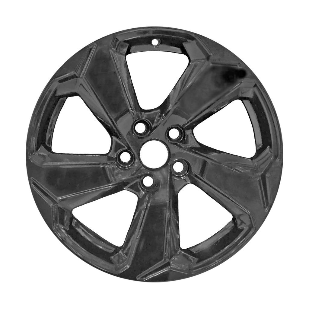 Aluminum Wheel For Toyota Rav4 2019-2022(ALYTW015U45)