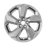Aluminum Wheel For Toyota Rav4 2019-2022(ALYTW015U78)