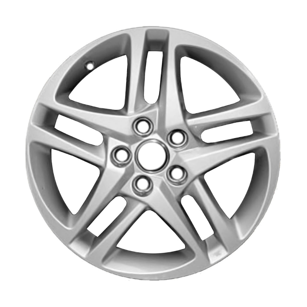 Aluminum Wheel For Toyota Chr 2020-2022(ALYTW044U20)