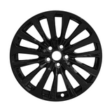 Aluminum Wheel For Toyota Highlander 2021-2024(ALYTW055U46)