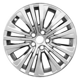 Aluminum Wheel For Toyota Venza 2021-2024(ALYTW059U78)