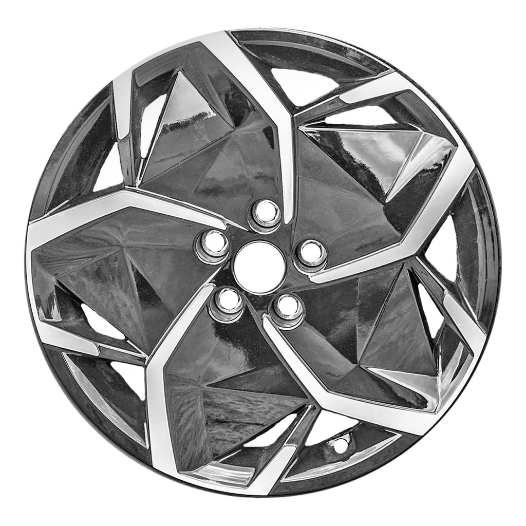 Aluminum Wheel For Toyota Sienna 2021-2024(ALYTW065U35N)
