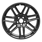 Aluminum Wheel For Toyota Corolla Sedan 2021-2024(ALYTW069U45)