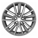 Aluminum Wheel For Toyota Camry 2021-2024(ALYTW070U30)