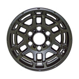 Aluminum Wheel For Toyota Tacoma Pickup 2wd 2022-2023(ALYTW087U45)