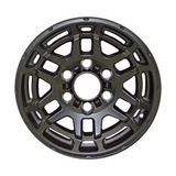 Aluminum Wheel For Toyota Tacoma Pickup 2wd 2022-2023(ALYTW087U45)