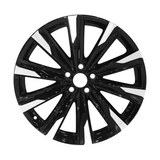Aluminum Wheel For Toyota Crown 2023-2025(ALYTX011U45)