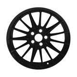 Aluminum Wheel For Toyota Gr Corolla 2023-2024(ALYTX014U45)