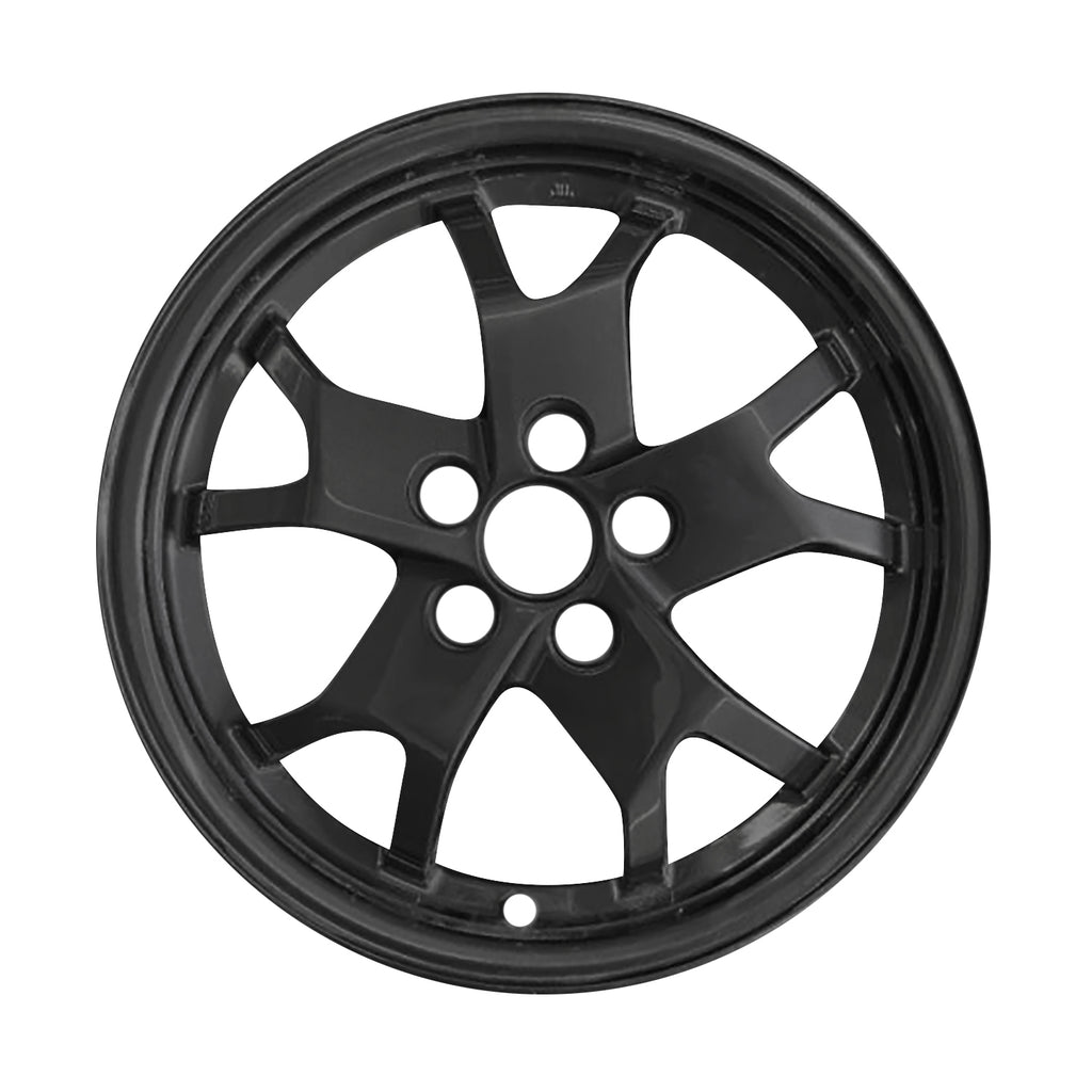 Aluminum Wheel For Toyota Prius 2023-2024(ALYTX015U35)