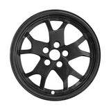 Aluminum Wheel For Toyota Prius 2023-2024(ALYTX015U35)