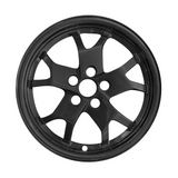 Aluminum Wheel For Toyota Prius 2023-2024(ALYTX015U35)