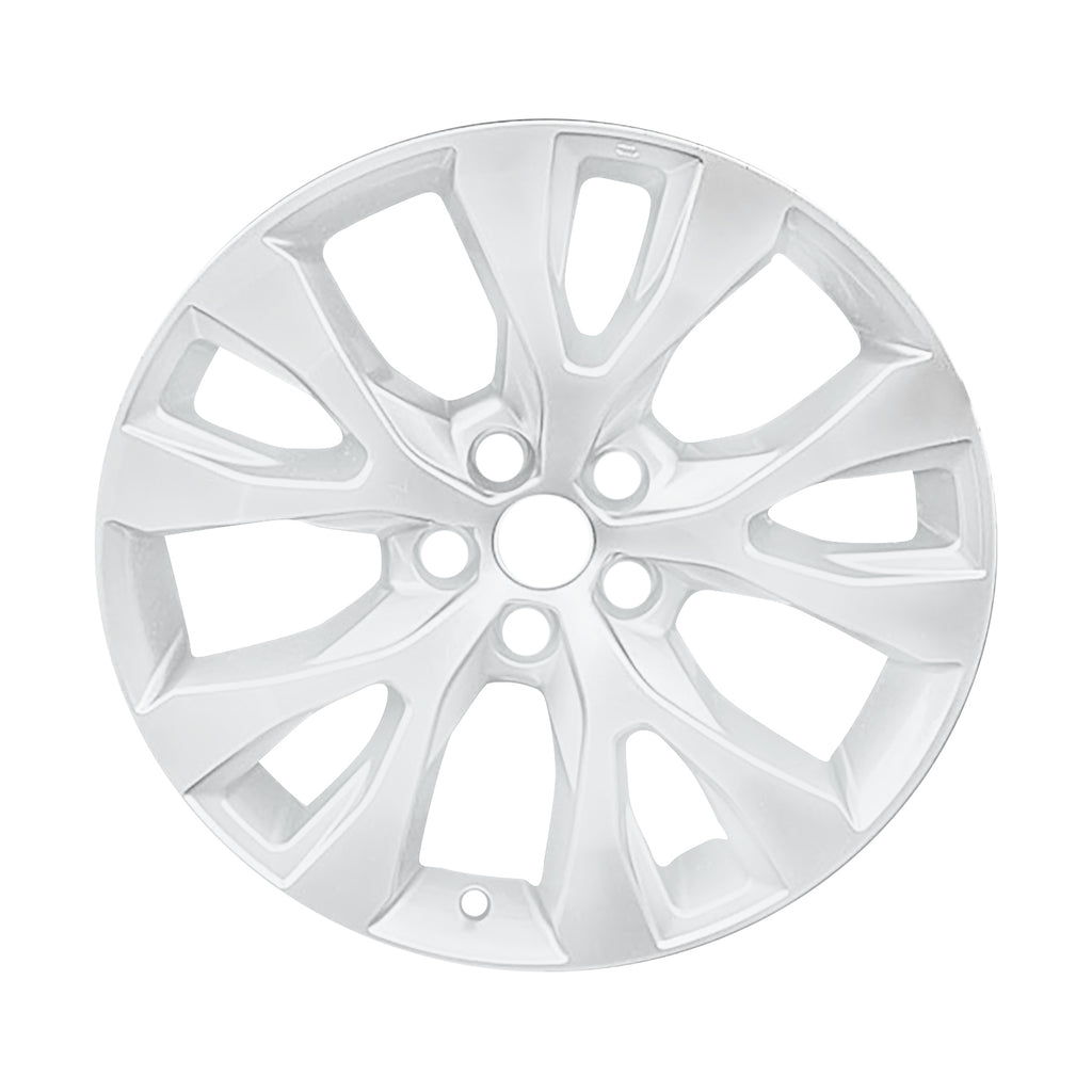 Aluminum Wheel For Toyota Grand Highlander 2024-2024(ALYTX018U78)