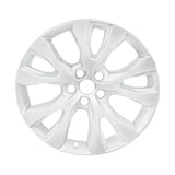 Aluminum Wheel For Toyota Grand Highlander 2024-2024(ALYTX018U78)
