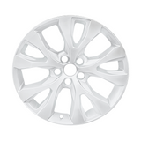 Aluminum Wheel For Toyota Grand Highlander 2024-2024(ALYTX018U78)