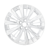 Aluminum Wheel For Toyota Grand Highlander 2024-2024(ALYTX020U86U1)