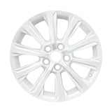 Aluminum Wheel For Toyota Grand Highlander 2024-2024(ALYTX021U20)