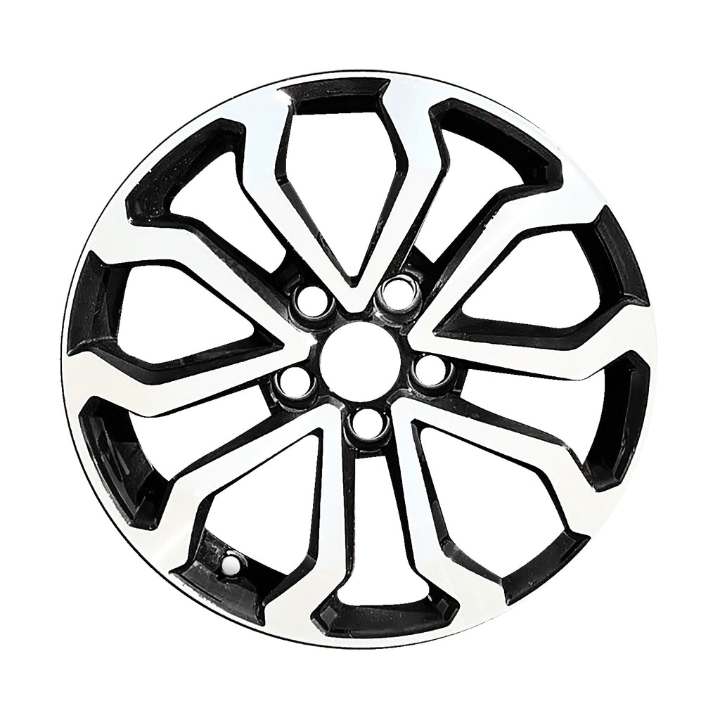 Aluminum Wheel For Toyota Corolla Cross 2023-2024(ALYTX023U45)