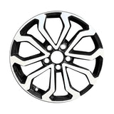 Aluminum Wheel For Toyota Corolla Cross 2023-2024(ALYTX023U45)
