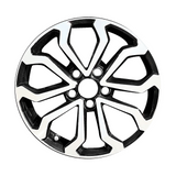 Aluminum Wheel For Toyota Corolla Cross 2023-2024(ALYTX023U45)