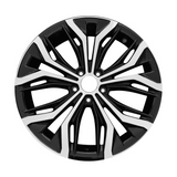Aluminum Wheel For Toyota Crown 2023-2025(ALYTX026U45)