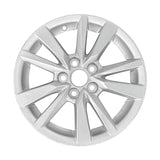 Aluminum Wheel For Toyota Camry Hybrid 2025-2025(ALYTX042U20)