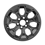 Aluminum Wheel For Toyota Tacoma Pickup 2wd 2022-2024(ALYTX043U45)