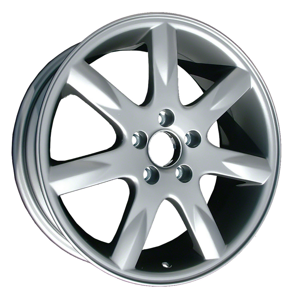 Aluminum Wheel For Volvo C70 2000-2000(ALYVL038U30)