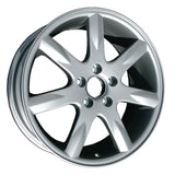 Aluminum Wheel For Volvo C70 2000-2000(ALYVL038U30)