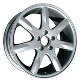 Aluminum Wheel For Volvo C70 2000-2000(ALYVL038U30)
