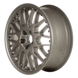 Aluminum Wheel For Volvo C70 2000-2000(ALYVL045U10)