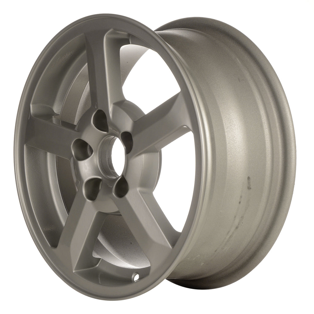 Aluminum Wheel For Volvo S70 2000-2000(ALYVL056U20)