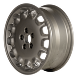 Aluminum Wheel For Volvo S80 2000-2003(ALYVL059U10)