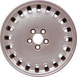 Aluminum Wheel For Volvo S80 2000-2003(ALYVL060U10)
