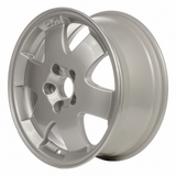 Aluminum Wheel For Volvo V70 2001-2007(ALYVL081U10)