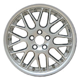 Aluminum Wheel For Volvo C70 2000-2004(ALYVL088U10)