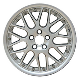 Aluminum Wheel For Volvo C70 2000-2004(ALYVL088U10)