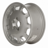Aluminum Wheel For Volvo S80 2000-2003(ALYVL091U20)