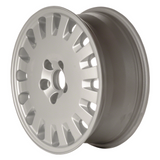Aluminum Wheel For Volvo S60 2001-2009(ALYVL092U10)