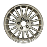 Aluminum Wheel For Volvo V70 2001-2005(ALYVM015U20)
